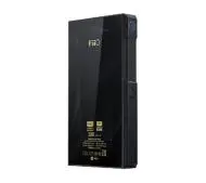 Odtwarzacz DAP FiiO M11 Plus ESS Czarny 64 GB - Sklep