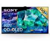 Telewizor Sony XR-65A95K 65" QD-OLED 4K 120Hz Google TV Dolby Vision Dolby Atmos HDMI 2.1 DVB-T2