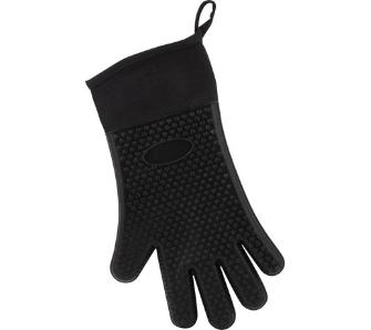 Rękawica kuchenna Lamart LT5029