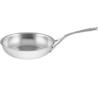 Demeyere Proline 7 Indukcja Stal nierdzewna 20cm - Kup na Raty - RRSO 0%