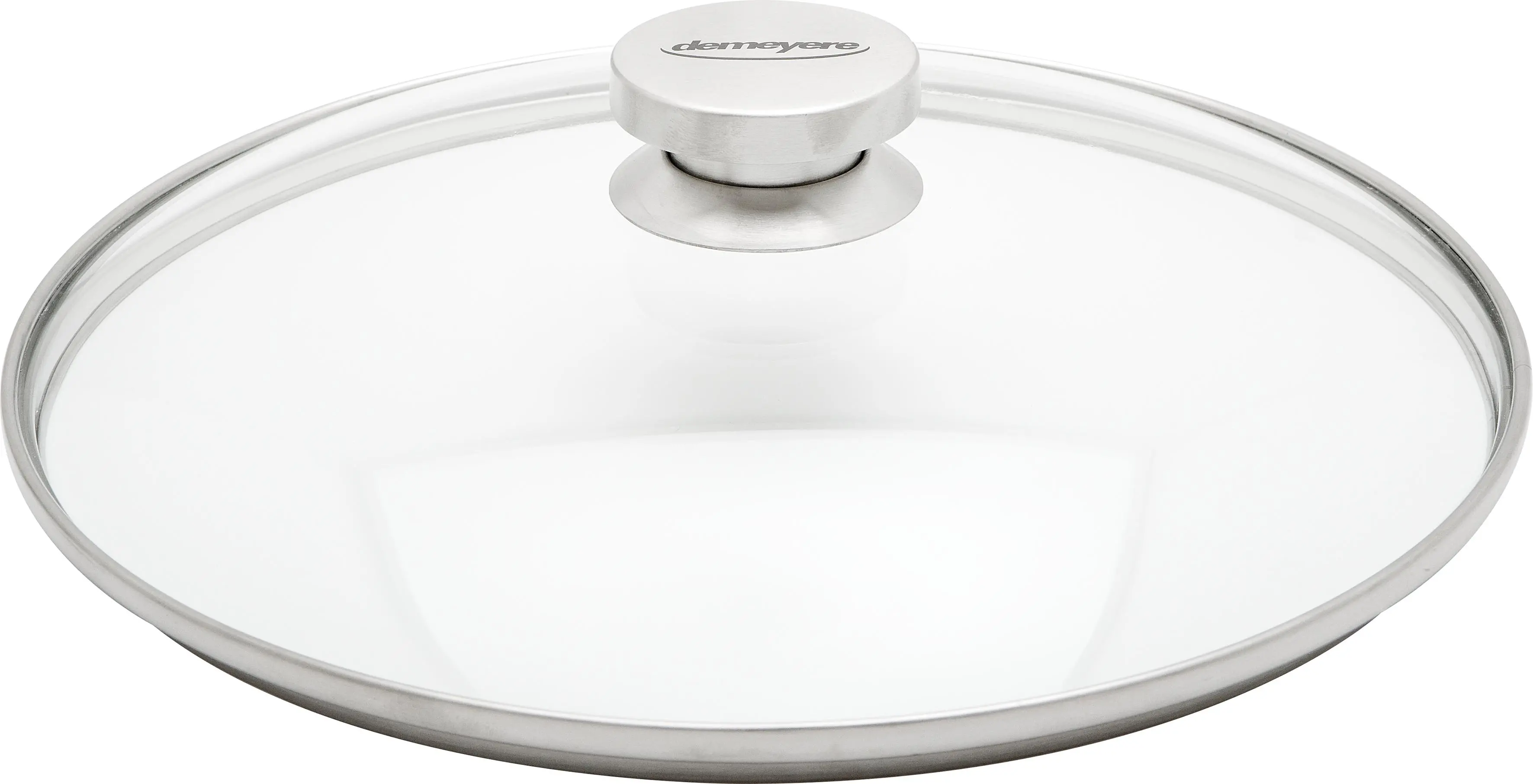 Pokrywa Demeyere 30cm