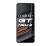 Smartfon realme GT NEO 3 12/256GB 6,7" 120Hz 50Mpix Czarny