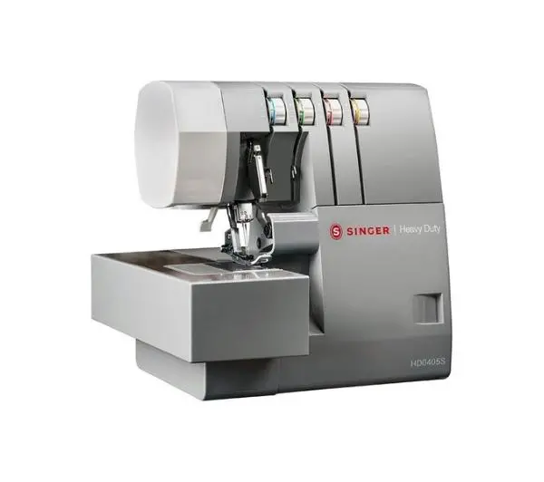 Singer HD0405 - Kup na Raty - RRSO 0%