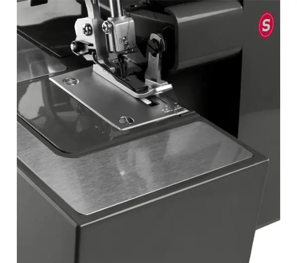 Singer HD0405 - Kup na Raty - RRSO 0%