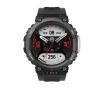 Smartwatch Amazfit T-Rex 2 47mm GPS Czarny