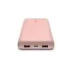 Powerbank Belkin BPB012BTRG Boost Charge 20000mAh 15W Rose gold