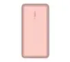 Powerbank Belkin BPB012BTRG Boost Charge 20000mAh 15W Rose gold