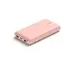 Powerbank Belkin BPB012BTRG Boost Charge 20000mAh 15W Rose gold