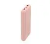 Powerbank Belkin BPB012BTRG Boost Charge 20000mAh 15W Rose gold