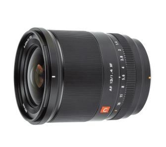 Obiektyw Viltrox AF 13mm f1.4 Fujifilm X