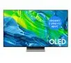 Telewizor Samsung QE55S95BAT 55" QD-OLED 4K 120Hz Tizen Dolby Atmos HDMI 2.1 DVB-T2