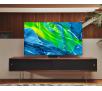 Telewizor Samsung QE55S95BAT 55" QD-OLED 4K 120Hz Tizen Dolby Atmos HDMI 2.1 DVB-T2