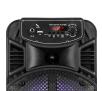 Głośnik Bluetooth Kruger & Matz Music Box KM0555 10W Radio FM Czarny