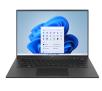 Laptop LG Gram 14'' 2022 14Z90Q-G.AA55Y  i5-1240P 16GB RAM  512GB Dysk SSD  Win11