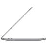 Laptop Apple Macbook Pro M2 13,3" M2 8GB RAM  256GB Dysk  macOS Gwiezdna Szarość