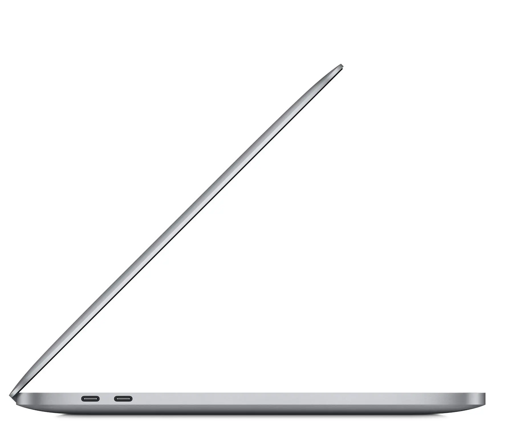 Apple Macbook Pro M2 13,3