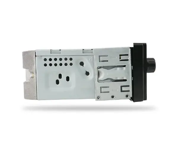 Xblitz RF350 CAM z USB/SD 4" 4x50W Bluetooth