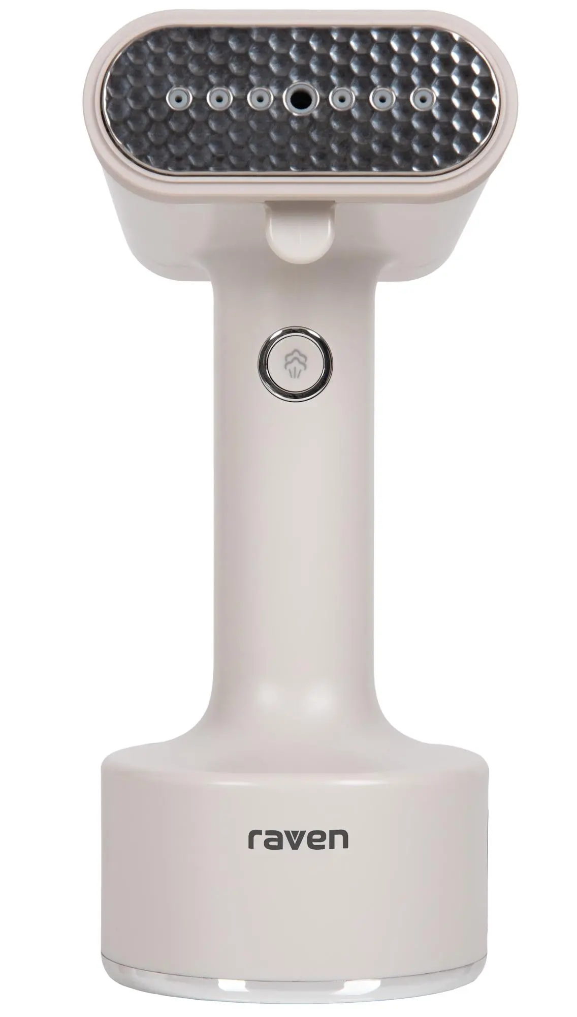 Parownica do ubrań Raven EPA002B 1600W 25g/min