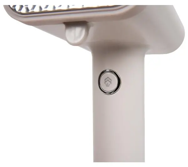 Raven EPA002B 1600W 25g/min