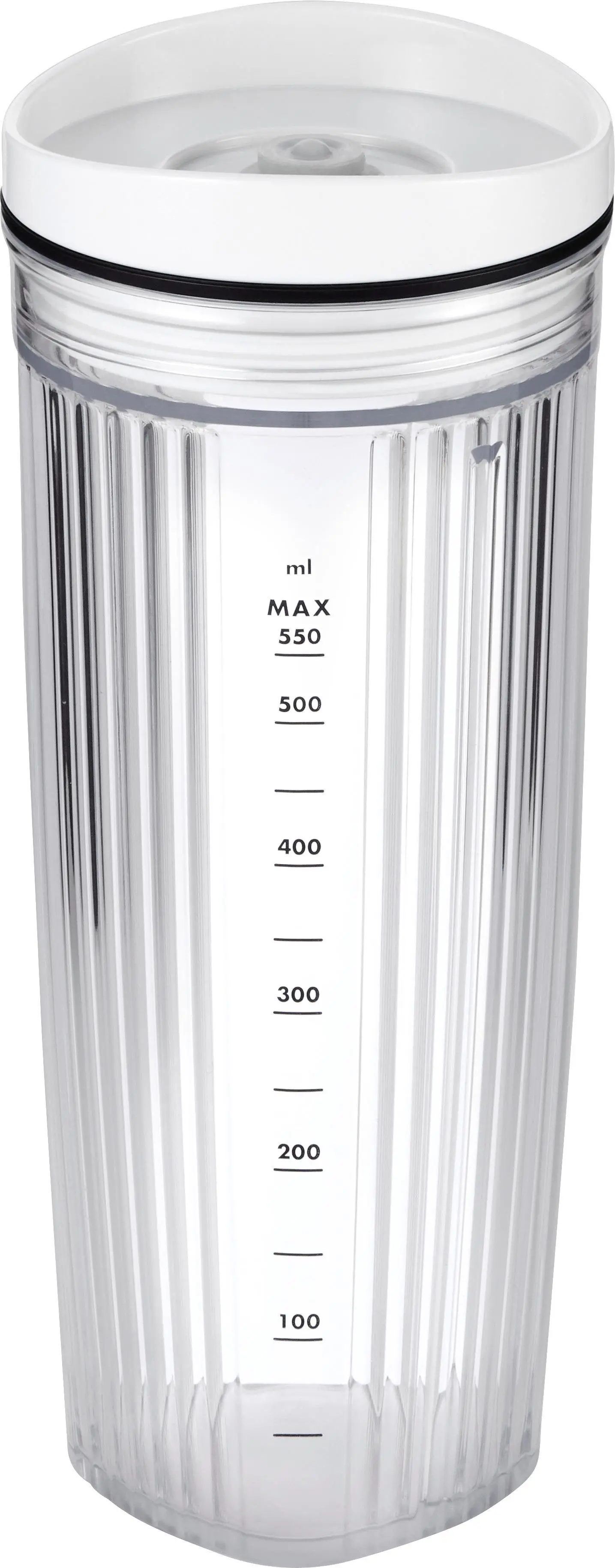 Bidon Zwilling Enfinigy 53999-000-0