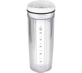 Zwilling Enfinigy 53999-000-0