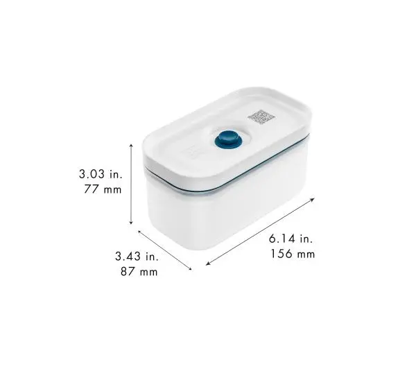 Zwilling Fresh & Save 0,5l