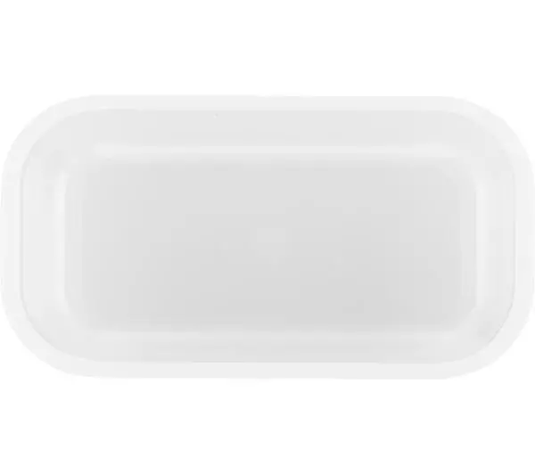 Zwilling Fresh & Save 0,5l