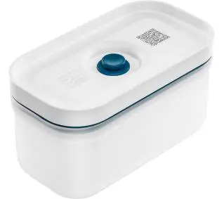 Zwilling Fresh & Save 0,5l