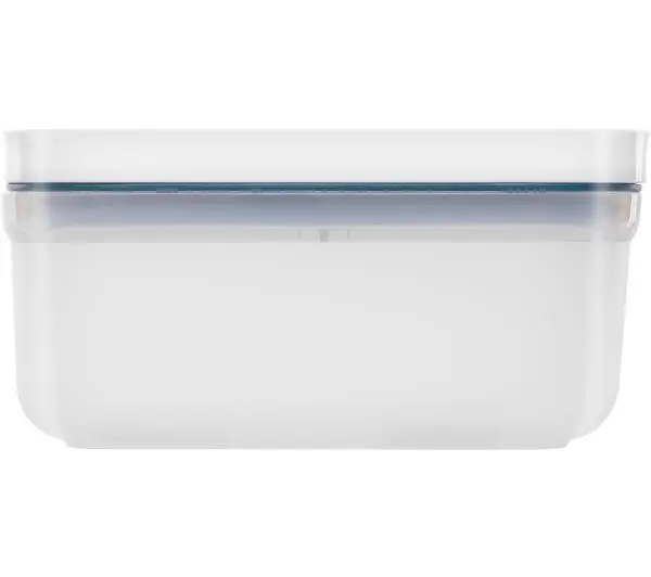 Zwilling Fresh & Save 0,5l