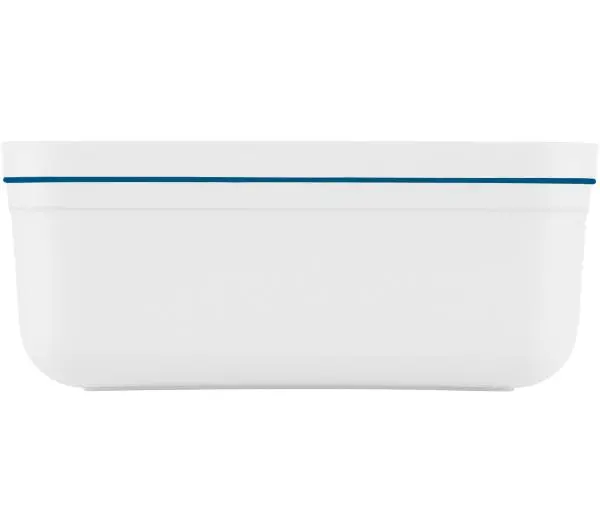 Zwilling Fresh & Save