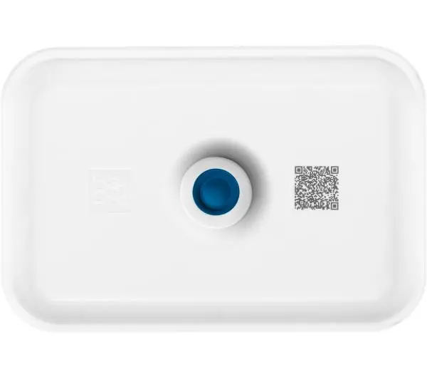 Zwilling Fresh & Save