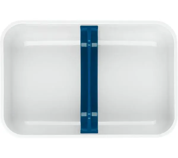 Zwilling Fresh & Save