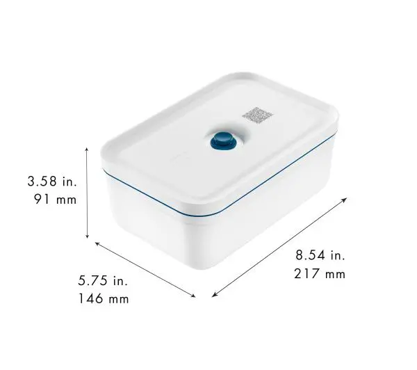 Zwilling Fresh & Save