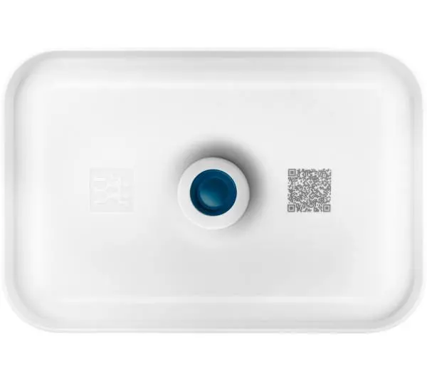 Zwilling Fresh & Save 1,6l