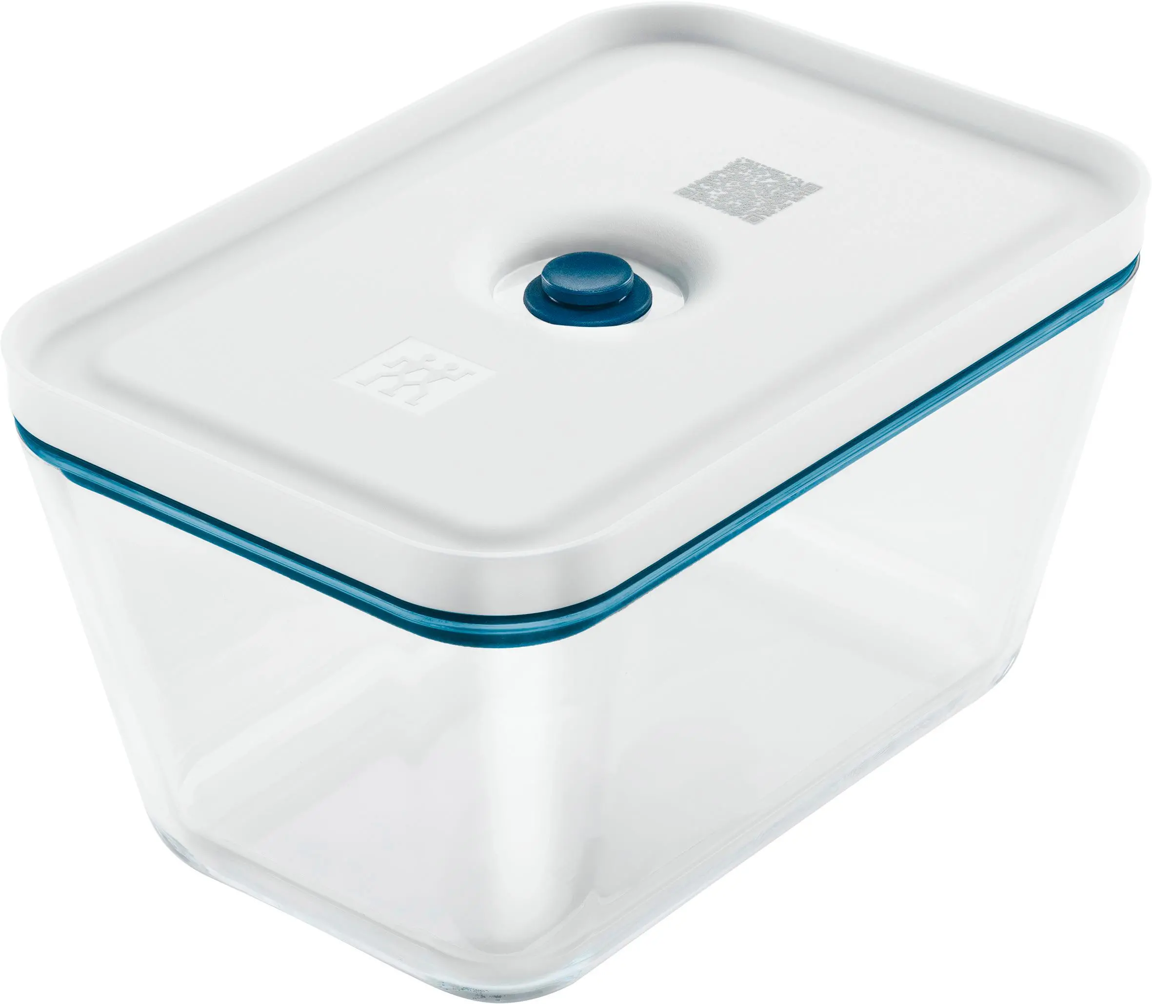 Pojemnik próżniowy Zwilling Fresh & Save 1,6l