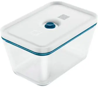 Pojemnik próżniowy Zwilling Fresh & Save 1,6l