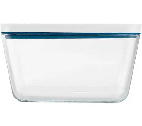 Zwilling Fresh & Save 1,6l