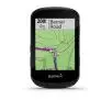 Licznik rowerowy Garmin Edge 530 Czarny