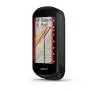 Licznik rowerowy Garmin Edge 530 Czarny