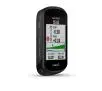 Licznik rowerowy Garmin Edge 530 Czarny