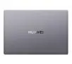 Laptop Huawei MateBook D 16 16"  i5-12450H 8GB RAM  512GB Dysk SSD  Win11 Szary