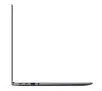 Laptop Huawei MateBook D 16 16"  i5-12450H 8GB RAM  512GB Dysk SSD  Win11 Szary