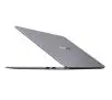 Laptop Huawei MateBook D 16 16"  i5-12450H 8GB RAM  512GB Dysk SSD  Win11 Szary