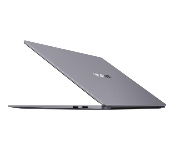 huawei matebook d16 i5 12450h 53013dlc