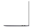 Laptop Huawei MateBook D 16 16"  i5-12450H 8GB RAM  512GB Dysk SSD  Win11