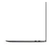 Laptop Huawei MateBook D 16 16"  i5-12450H 8GB RAM  512GB Dysk SSD  Win11 Szary