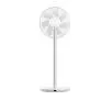 Wentylator Smartmi Fan 3