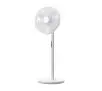 Wentylator Smartmi Fan 3