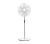 Wentylator Smartmi Fan 3