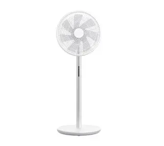 Wentylator Smartmi Fan 3